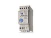 Finder 72.01.9.024.0000 Bewakingsrelais 24 V/DC 1x wisselcontact Niveaubewaking 1 stuk(s)