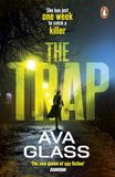 The Trap: The gripping new thriller from the bestselling queen of spy fiction