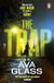 The Trap: The gripping new thriller from the bestselling queen of spy fiction