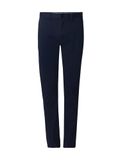 TOMMY HILFIGER Broek 'Denton Essential' navy