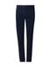 TOMMY HILFIGER Broek 'Denton Essential' navy