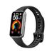 HUAWEI Band 11 Smartwatch, 1,62 inch AMOLED-display 1500 nits, zwart