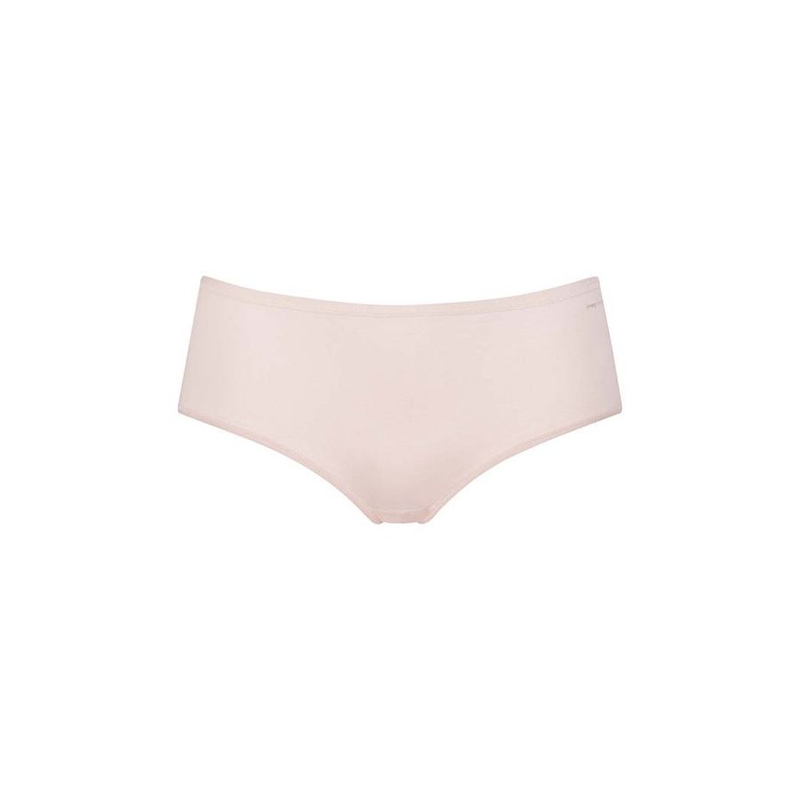 mey mey Panty Ondergoed Dames
