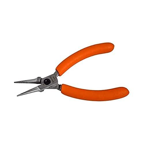 NEEDLE NOSE PLIERS SHORT