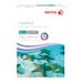 Xerox Colorprint Premium kleurenlaserprinterpapier, wit, 250 g/m², A4, FSC Mix Credit, 1 pakket (250 vellen), 003R95414