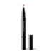 Givenchy Mister Instant Corrective Pen concealer - 4 Caramel