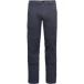 Black Diamond Pantalon Dogma