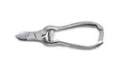 nageltang Bovolo Nageltang Model Bovolo