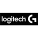 Casque sans fil LOGI G435 LIGHTSPEED