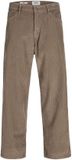 Jack & Jones Broeken Wide Leg Fit Broeken
