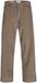 Jack & Jones Broeken Wide Leg Fit Broeken