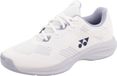 Yonex Chaussures Sonicage STFSONCP5552