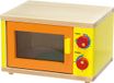 Viga Houten magnetron