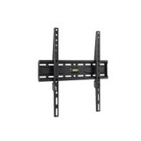 TooQ LP1030F-B fixation TV 190,5 cm (75") Noir