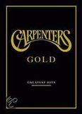 Gold - 2CD & 1DVD Deluxe Set