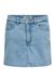 Salsa Jeans Jupe bleu