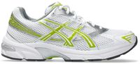 ASICS Gel - Sneakers - Unisex - Green Apple