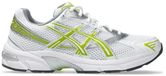 ASICS Gel - Sneakers - Unisex - Green Apple