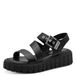 Tamaris - Dames - Sandalen