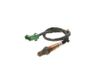 BOSCH Lambdasonde 0258010081
