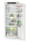 Liebherr IRBc 4520 Plus BioFresh