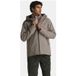Didriksons Biak, regenjas, heren, ash brown