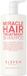 Eleven Australia Miracle Hair Treatment Shampoo 960ml