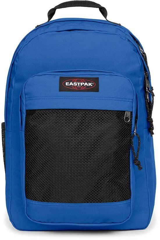 Eastpak Study Buddy 33l Rugzak Blauw