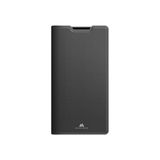 Black Rock The Classic Booklet Samsung Galaxy A25 5G Zwart