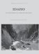 Idaho PM-Heritage Press Idaho in Historical Photographs Hardcover