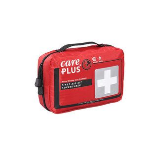 Care Plus EHBO Koffer - 38313