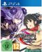 Idea Factory Neptunia x Senran Kagura: Ninja Wars - PlayStation 4