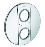 GROHE Rozet, 47749000