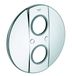 GROHE Rozet, 47749000