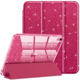 Fintie Glitterhoes Case voor iPad (A16) 11e Generatie 11 inch 2025