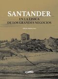 El Santander de los grandes negocios
