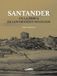 El Santander de los grandes negocios