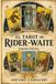 EL Independently Published El Tarot de Rider Waite Paperback