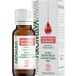 Aromaya Gaulthérie Odorante Bio 10mL