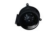 NRF 34103 Pulseur d'Air