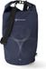 #DoYourOutdoor Sac étanche 30L - Bleu foncé