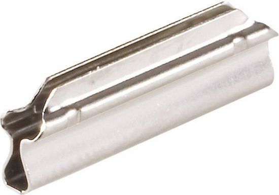 Fleischmann H0 Profi-rails 6434 Railsverbinders