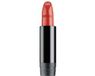 ARTDECO Couture Lipstick Nº 210 Warm Autumn 4g