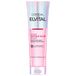 L'Oréal Paris Elvital Glycolic Gloss conditioner voor glanzend en dof haar, haarverzorging voor gezond haar en ultieme glans, regeneratie van de haarverzegeling, conditioner met glycolzuur, 150 ml