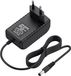 Adaptateur secteur 12 V 2 A
