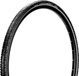 Continental Buitenband Travel Contact 28" (37-622) Reflex Zwart