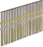 Senco Stripspijker Glad 4,2 X 130 mm Blank te 20° - OD65APBS