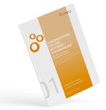 ich-zapfe Werkboek voor tapsystemen - Documentatie voor tapsystemen