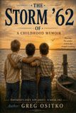 The Libri GmbH The Storm Of '62: A Childhood Memoir