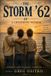 The Libri GmbH The Storm Of '62: A Childhood Memoir
